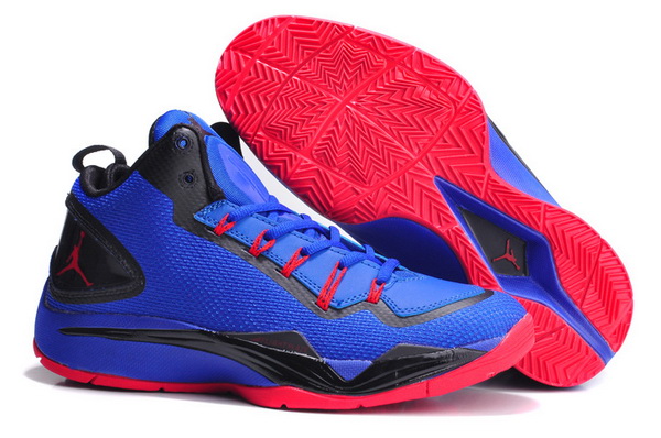 Jordan Super FLY 2 PRO Men--031